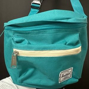 Herschel Pop Quiz Hip Pack (Fanny Pack)
